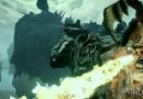 BioWare ogłosi kontynuację Dragon Age w grudniu