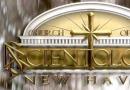 Scientology - wat is het?  Scientology Kerk.  Scientology is een sekte.  Scientology: geschiedenis en basisprincipes Wat is de Scientology Kerk