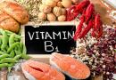 Viêm thần kinh - vitamin B: hướng dẫn sử dụng