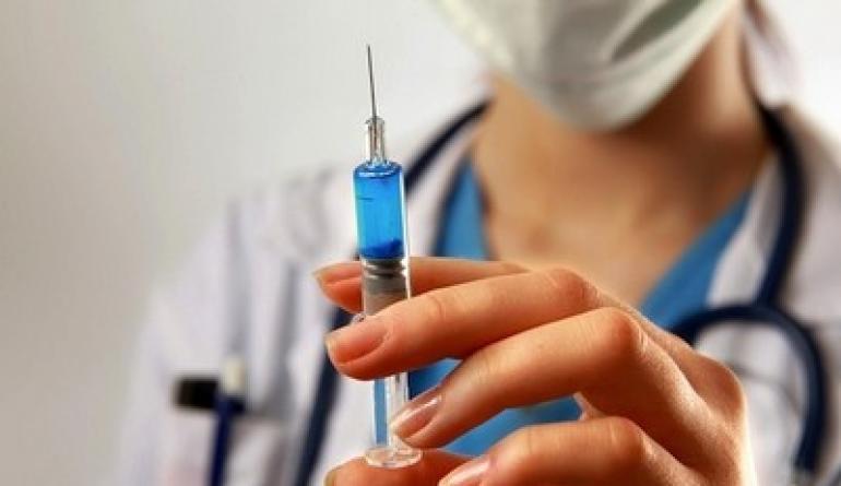 HSV at HPV ano ito sa mga kababaihan Cytotoxic treatment method