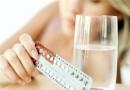 Hormonálne tabletky na zväčšenie pŕs Estrogel ako rýchlo rastú prsia