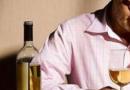 По какво женският алкохолизъм се различава от мъжкия?