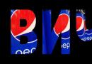 „cola jest skażona AIDS, nie pij jej”