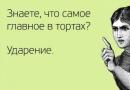 Орфоепічні норми Всі наголоси для еге список