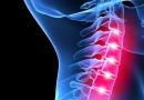 मानेच्या osteochondrosis उपचार: पुनरावलोकने, किंमती, औषधे