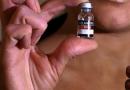Melanotan: cách dùng, liều lượng, hướng dẫn pha loãng Melanotan 2 10 mg hướng dẫn sử dụng