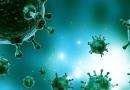 Wirusy, infekcje wirusowe, choroby, choroba, zarażenie