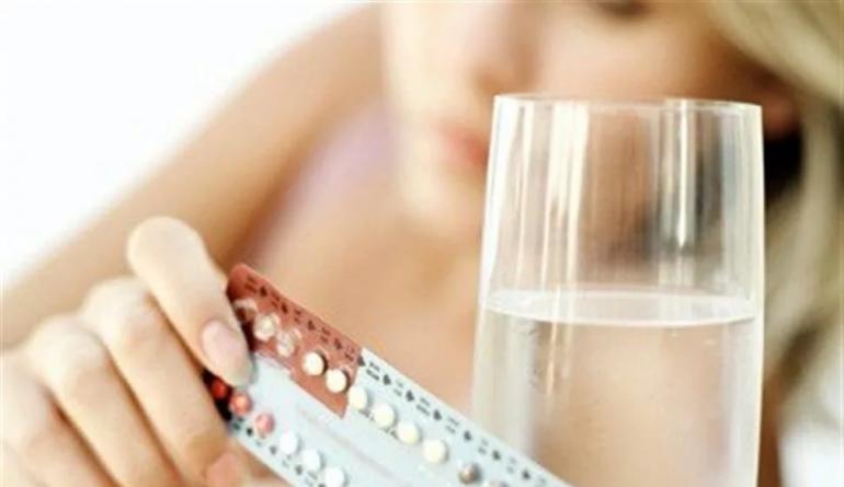 Tabletki hormonalne na powiększenie piersi Estrogel jak szybko rosną piersi