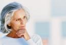 Gaano katagal ang menopause: ano ang mga sintomas, mga tampok ng kurso