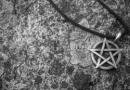Pentagram ochrony: historia symbolu i sposób jego używania