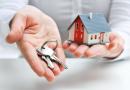 Kredyt hipoteczny z niskim wynagrodzeniem Kredyt hipoteczny z niskim wynagrodzeniem