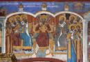 Tungkol sa Kredo ng mga Kristiyanong Ortodokso