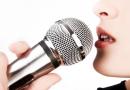 Điều trị khàn giọng ở người lớn và nguyên nhân làm thay đổi âm sắc