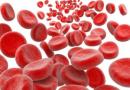 Nízka agregácia krvných doštičiek spôsobuje