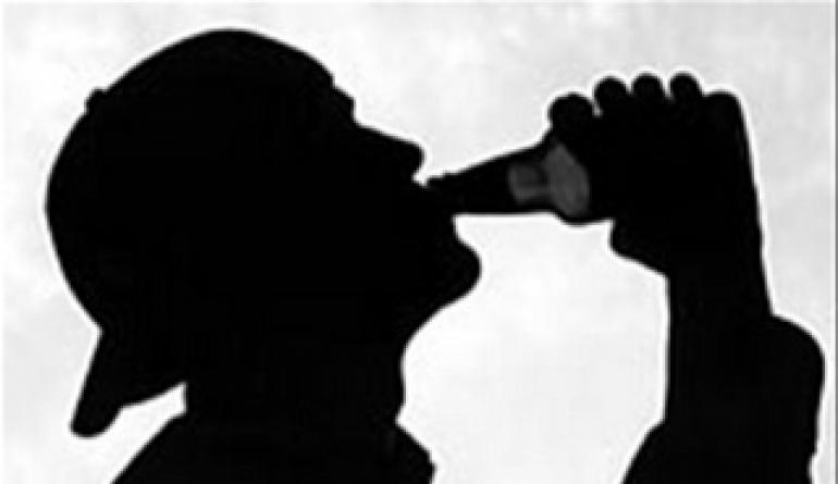 Metody leczenia uzależnienia od alkoholu